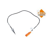 NRF 707332 Sensor, Abgastemperatur