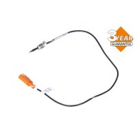 NRF 707332 Sensor, Abgastemperatur
