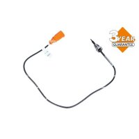 NRF 707332 Sensor, Abgastemperatur