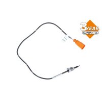 NRF 707332 Sensor, Abgastemperatur