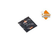 NRF 707332 Sensor, Abgastemperatur