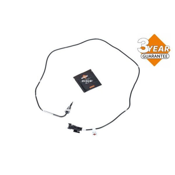 NRF 707333 Sensor, Abgastemperatur