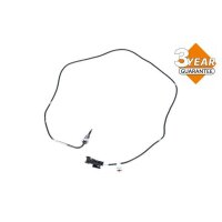NRF 707333 Sensor, Abgastemperatur
