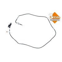 NRF 707333 Sensor, Abgastemperatur
