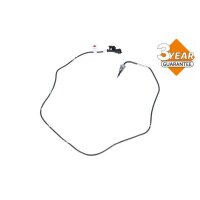 NRF 707333 Sensor, Abgastemperatur