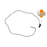NRF 707333 Sensor, Abgastemperatur
