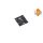 NRF 707333 Sensor, Abgastemperatur