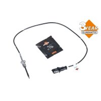 NRF 707334 Sensor, Abgastemperatur