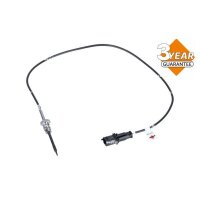 NRF 707334 Sensor, Abgastemperatur