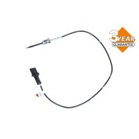 NRF 707334 Sensor, Abgastemperatur