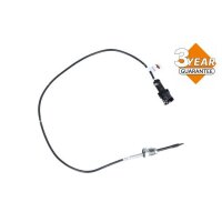 NRF 707334 Sensor, Abgastemperatur