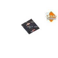 NRF 707334 Sensor, Abgastemperatur