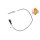 NRF 707334 Sensor, Abgastemperatur