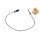 NRF 707334 Sensor, Abgastemperatur