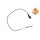 NRF 707334 Sensor, Abgastemperatur