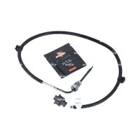NRF 707339 Sensor, Abgastemperatur