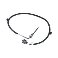 NRF 707339 Sensor, Abgastemperatur
