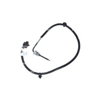 NRF 707339 Sensor, Abgastemperatur