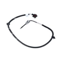NRF 707339 Sensor, Abgastemperatur