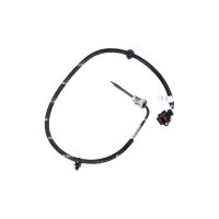 NRF 707339 Sensor, Abgastemperatur