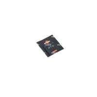 NRF 707339 Sensor, Abgastemperatur