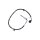 NRF 707339 Sensor, Abgastemperatur