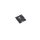 NRF 707339 Sensor, Abgastemperatur