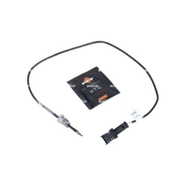 NRF 707341 Sensor, Abgastemperatur