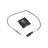 NRF 707341 Sensor, Abgastemperatur