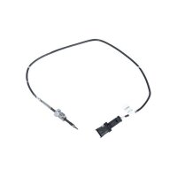 NRF 707341 Sensor, Abgastemperatur