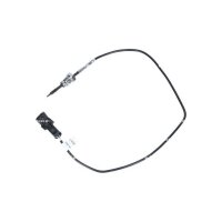 NRF 707341 Sensor, Abgastemperatur
