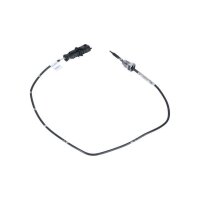 NRF 707341 Sensor, Abgastemperatur