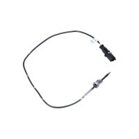 NRF 707341 Sensor, Abgastemperatur