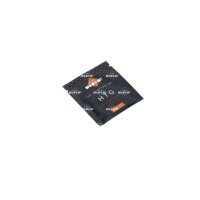 NRF 707341 Sensor, Abgastemperatur