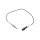 NRF 707341 Sensor, Abgastemperatur