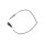 NRF 707341 Sensor, Abgastemperatur