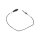 NRF 707341 Sensor, Abgastemperatur