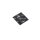 NRF 707341 Sensor, Abgastemperatur