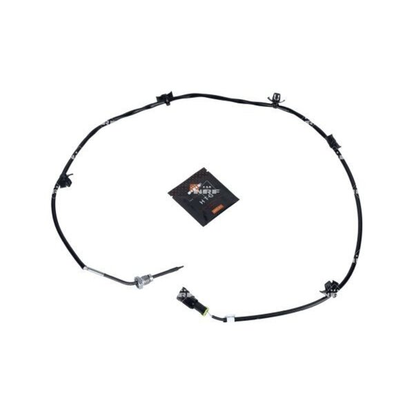 NRF 707345 Sensor, Abgastemperatur