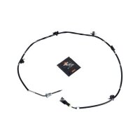 NRF 707345 Sensor, Abgastemperatur
