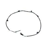 NRF 707345 Sensor, Abgastemperatur