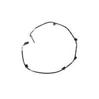 NRF 707345 Sensor, Abgastemperatur