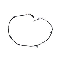 NRF 707345 Sensor, Abgastemperatur