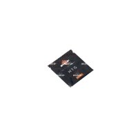 NRF 707345 Sensor, Abgastemperatur