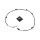 NRF 707345 Sensor, Abgastemperatur