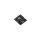 NRF 707345 Sensor, Abgastemperatur