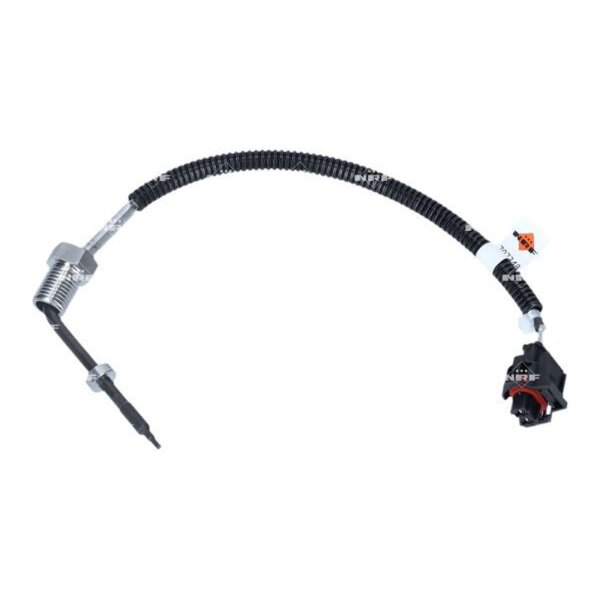 NRF 707348 Sensor, Abgastemperatur