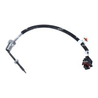 NRF 707348 Sensor, Abgastemperatur