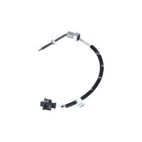 NRF 707348 Sensor, Abgastemperatur