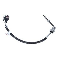 NRF 707348 Sensor, Abgastemperatur